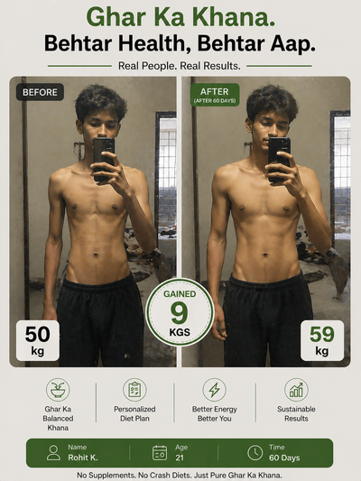 Rohit